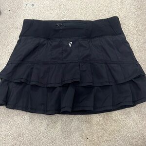 Ivivva skirt